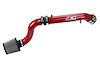 837-110R Cold Air Intake Kit, Increase HP & TQ, Improve Throttle Response, High-Flow Air Filter - image 1