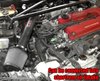 837-110WB Cold Air Intake Kit, Increase HP & TQ, Improve Throttle Response, High-Flow Air Filter - image 3