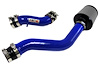 837-142BL Cold Air Intake Kit, Increase HP & TQ, Improve Throttle Response, High-Flow Air Filter - image 1