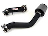 837-142WB Cold Air Intake Kit, Increase HP & TQ, Improve Throttle Response, High-Flow Air Filter - image 1