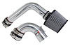 837-165P Cold Air Intake Kit, Increase HP & TQ, Improve Throttle Response, High-Flow Air Filter - image 1