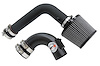 837-165WB Cold Air Intake Kit, Increase HP & TQ, Improve Throttle Response, High-Flow Air Filter - image 1