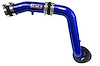 837-275BL Cold Air Intake Kit, Increase HP & TQ, Improve Throttle Response, High-Flow Air Filter - image 1