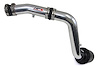 837-275P Cold Air Intake Kit, Increase HP & TQ, Improve Throttle Response, High-Flow Air Filter - image 1