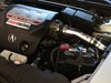 837-275P Cold Air Intake Kit, Increase HP & TQ, Improve Throttle Response, High-Flow Air Filter - image 2