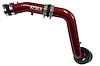 837-275R Cold Air Intake Kit, Increase HP & TQ, Improve Throttle Response, High-Flow Air Filter - image 1