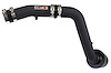 837-275WB Cold Air Intake Kit, Increase HP & TQ, Improve Throttle Response, High-Flow Air Filter - image 1