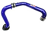 837-408BL Cold Air Intake Kit, Increase HP & TQ, Improve Throttle Response, High-Flow Air Filter - image 1