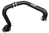837-408WB Cold Air Intake Kit, Increase HP & TQ, Improve Throttle Response, High-Flow Air Filter - image 1