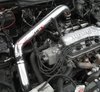 837-408WB Cold Air Intake Kit, Increase HP & TQ, Improve Throttle Response, High-Flow Air Filter - image 2