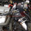 837-423BL Cold Air Intake Kit, Dyno Proven +7.1 HP, +10 TQ, High-Flow Performance Air Filter - image 2