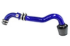 837-501BL Cold Air Intake Kit, Increase HP & TQ, Improve Throttle Response, High-Flow Air Filter - image 1