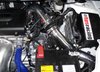 837-501P Cold Air Intake Kit, Increase HP & TQ, Improve Throttle Response, High-Flow Air Filter - image 2