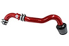 837-501R Cold Air Intake Kit, Increase HP & TQ, Improve Throttle Response, High-Flow Air Filter - image 1