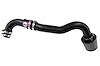 837-501WB Cold Air Intake Kit, Increase HP & TQ, Improve Throttle Response, High-Flow Air Filter - image 1