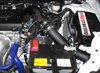 837-501WB Cold Air Intake Kit, Increase HP & TQ, Improve Throttle Response, High-Flow Air Filter - image 2