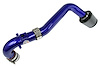 837-508BL Cold Air Intake Kit, Increase HP & TQ, Improve Throttle Response, High-Flow Air Filter - image 1