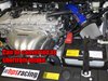 837-508BL Cold Air Intake Kit, Increase HP & TQ, Improve Throttle Response, High-Flow Air Filter - image 3