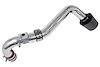 837-508P Cold Air Intake Kit, Increase HP & TQ, Improve Throttle Response, High-Flow Air Filter - image 1