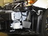 837-508P Cold Air Intake Kit, Increase HP & TQ, Improve Throttle Response, High-Flow Air Filter - image 3