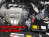 837-508P Cold Air Intake Kit, Increase HP & TQ, Improve Throttle Response, High-Flow Air Filter - image 4