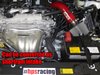 837-508R Cold Air Intake Kit, Increase HP & TQ, Improve Throttle Response, High-Flow Air Filter - image 3