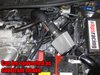 837-508WB Cold Air Intake Kit, Increase HP & TQ, Improve Throttle Response, High-Flow Air Filter - image 4
