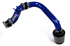 837-513BL Cold Air Intake Kit, Increase HP & TQ, Improve Throttle Response, High-Flow Air Filter - image 1