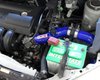 837-513BL Cold Air Intake Kit, Increase HP & TQ, Improve Throttle Response, High-Flow Air Filter - image 2