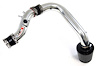 837-513P Cold Air Intake Kit, Increase HP & TQ, Improve Throttle Response, High-Flow Air Filter - image 1