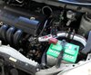 837-513P Cold Air Intake Kit, Increase HP & TQ, Improve Throttle Response, High-Flow Air Filter - image 2