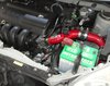 837-513R Cold Air Intake Kit, Increase HP & TQ, Improve Throttle Response, High-Flow Air Filter - image 2