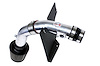 837-566P Cold Air Intake Kit, Dyno Proven +27.1 HP, +26.8 TQ, Heat Shield, High-Flow Air Filter - image 1