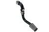 837-568WB Cold Air Intake Kit, Dyno Proven +5.4 HP, +5.3 TQ, High-Flow Performance Air Filter - image 1