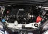 837-568WB Cold Air Intake Kit, Dyno Proven +5.4 HP, +5.3 TQ, High-Flow Performance Air Filter - image 2