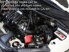 837-568WB Cold Air Intake Kit, Dyno Proven +5.4 HP, +5.3 TQ, High-Flow Performance Air Filter - image 3