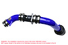 837-570BL Cold Air Intake Kit, Increase HP & TQ, Improve Throttle Response, High-Flow Air Filter - image 1