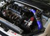 837-570BL Cold Air Intake Kit, Increase HP & TQ, Improve Throttle Response, High-Flow Air Filter - image 2