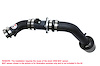 837-570WB Cold Air Intake Kit, Increase HP & TQ, Improve Throttle Response, High-Flow Air Filter - image 1