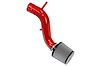 837-571R Cold Air Intake Kit, Dyno Proven +9.6 HP, +9.2 TQ, High-Flow Performance Air Filter - image 1