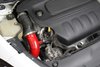 837-571R Cold Air Intake Kit, Dyno Proven +9.6 HP, +9.2 TQ, High-Flow Performance Air Filter - image 2