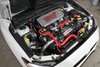 837-573P Cold Air Intake Kit, Dyno Proven +19.4 HP, +20.5 TQ, Heat Shield, High-Flow Air Filter - image 3