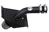 837-573WB Cold Air Intake Kit, Dyno Proven +19.4 HP, +20.5 TQ, Heat Shield, High-Flow Air Filter - image 1