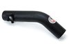 837-573WB Cold Air Intake Kit, Dyno Proven +19.4 HP, +20.5 TQ, Heat Shield, High-Flow Air Filter - image 2
