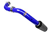 837-575BL Cold Air Intake Kit, Dyno Proven +13.6 HP, +18.5 TQ, High-Flow Performance Air Filter - image 1