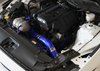 837-575BL Cold Air Intake Kit, Dyno Proven +13.6 HP, +18.5 TQ, High-Flow Performance Air Filter - image 2