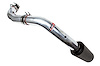 837-575P Cold Air Intake Kit, Dyno Proven +13.6 HP, +18.5 TQ, High-Flow Performance Air Filter - image 1