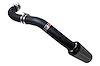 837-575WB Cold Air Intake Kit, Dyno Proven +13.6 HP, +18.5 TQ, High-Flow Performance Air Filter - image 1