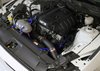 837-575WB Cold Air Intake Kit, Dyno Proven +13.6 HP, +18.5 TQ, High-Flow Performance Air Filter - image 2