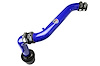 837-579BL Cold Air Intake Kit, Increase HP & TQ, Improve Throttle Response, High-Flow Air Filter - image 1